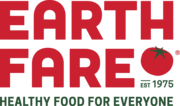 Thumbnail for Earth Fare