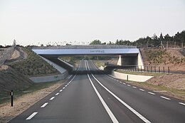 Ecopassage: Ecoducten in België, Ecoducten in Nederland, Externe links