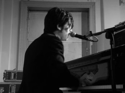 Ed Harcourt Net Worth, Biography, Age and more