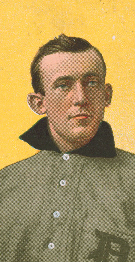 Ed Killian Detroit cigarette card.jpg