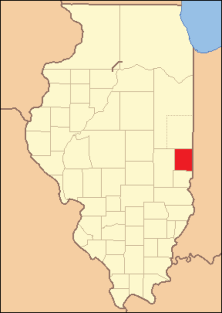 Edgar County Illinois 1830.png