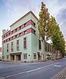 Former Capitol cinema in Jena.jpg