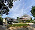 Schloss Eicherhof (Leichlingen)