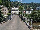 Eichstrasse Bridge over the Thur, Ebnat-Kappel SG 20190724-jag9889.jpg