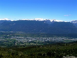 El bolson from piltriquitron.jpg