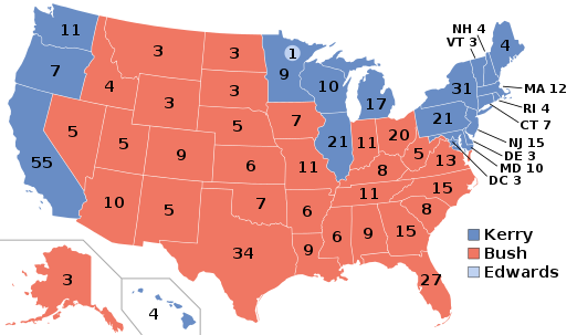 522px-ElectoralCollege2004.svg.png