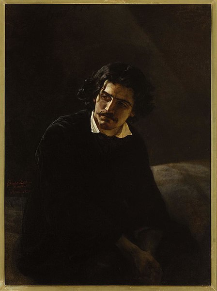 File:Elisabeth Jerichau Baumann , Italy, 1859, 2003.35.1, Ackland Art Museum.jpeg