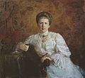 Elizaveta Mavrikievna by A.M. Leontovskiy (1906, Omsk museum).jpg