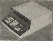 Slide calculator - Wikipedia