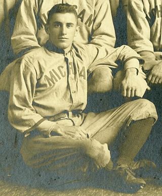 <span class="mw-page-title-main">Elmer Brandell</span> Baseball player