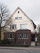 Elmshorn Kaltenweide 56 2016.jpg