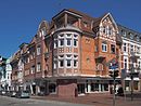 Elmshorn Marktstr.  20.jpg