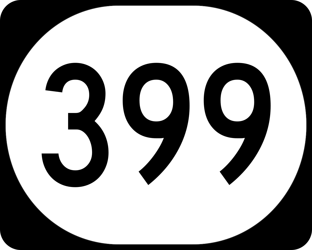 399