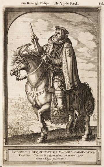 File:Emanuel-van-Meteren-Historien-der-Nederlanden-tot-1612 MG 9965.tif