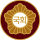 Emblem of the National Assembly of Korea.svg