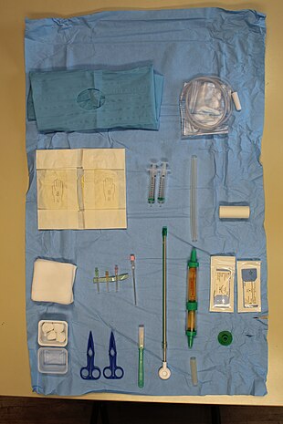 Emergency Chest Drainage Set.jpg