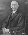 Emerson Harrington, Bachrach photo portrait, 1919.jpg