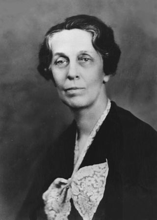 <span class="mw-page-title-main">Emma P. Carr</span> American chemist and educator (1880–1972)