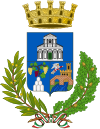 Wappen von Empoli