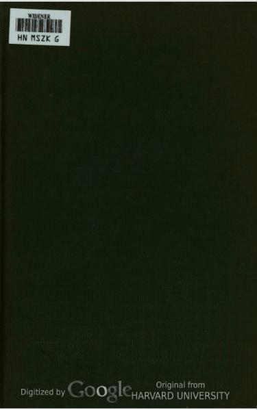 File:Encadernado da Harvard University sobre a Questão Coimbrã.djvu