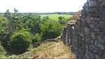 Château de Boutavent innhegning.jpeg