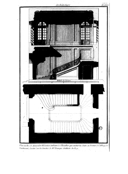 File:Encyclopedie volume 1-232.png