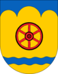 Грб