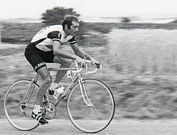 Enrico Paolini - Tour 1976.jpg