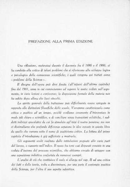 File:Enriques - Problemi della scienza, 1906.djvu