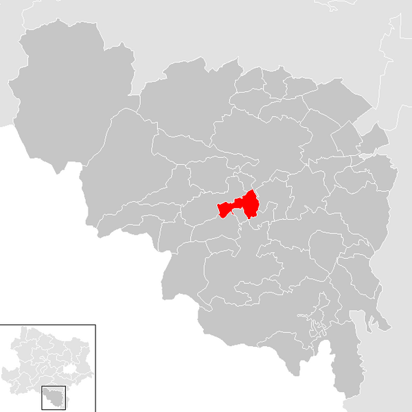 File:Enzenreith im Bezirk NK.PNG