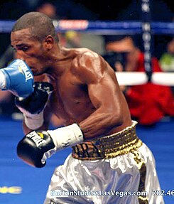 Erislandy Lara.jpg