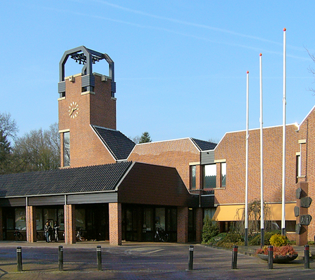 Ermelo (Holandia)