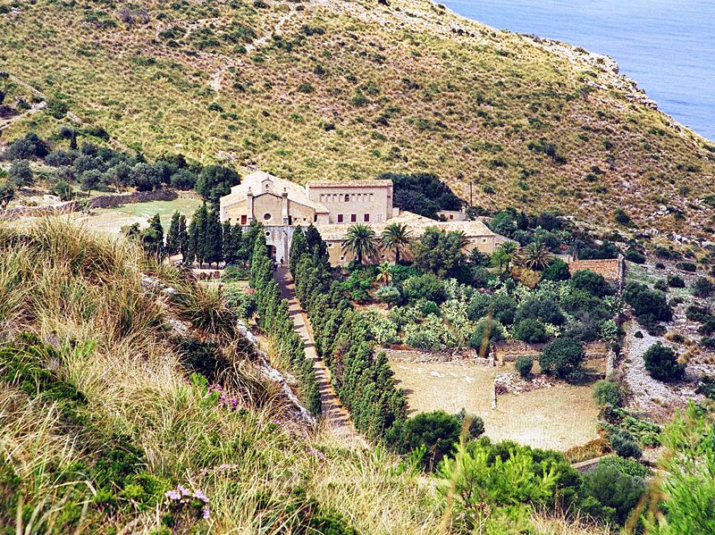 File:Ermita de Betlem.JPG