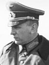 Erwin Menny (cropped).jpg