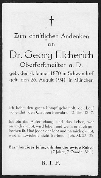 File:Escherich Georg.jpg