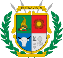 File:Escudo_de_Buenavista_(Boyacá).svg