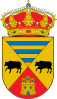 Escudo de El Guijo.svg