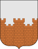 Escudo de Muro (Islas Baleares).svg