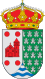Escudo de Renedo de la Vega.svg