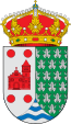 Wappen von Renedo de la Vega