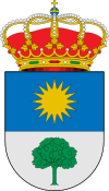 Escudo de Taberno (Almería).svg