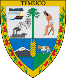 Escudo de Temuco.svg
