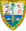 Coat of arms of Temuco