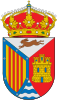 Escudo de Villagonzalo de Tormes.svg