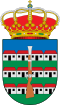 Escudo de Villanueva del Trabuco (Málaga).svg