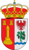 Zazuar