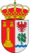 Escudo de Zazuar (Burgos).svg