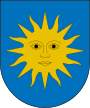 Blason de Andratx