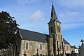 Esson église de la Nativité-de-Notre-Dame cimetière.JPG