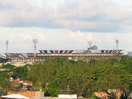 Estádio Santa Cruz.jpg